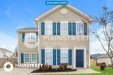 Foto principal - 361 Stone Meadow Dr