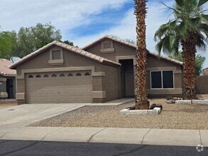 Building Photo - 9544 W Sunnyslope Ln