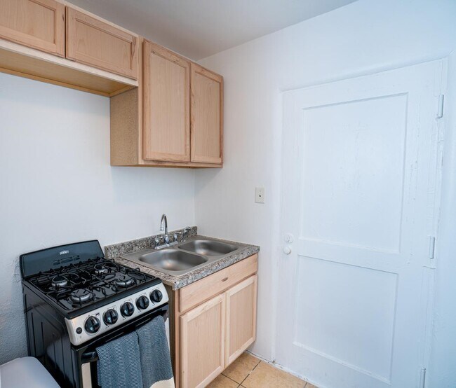 Foto del edificio - 541 Cedar St SE