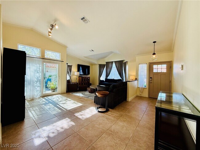 Building Photo - 8212 Arch Bay Ln