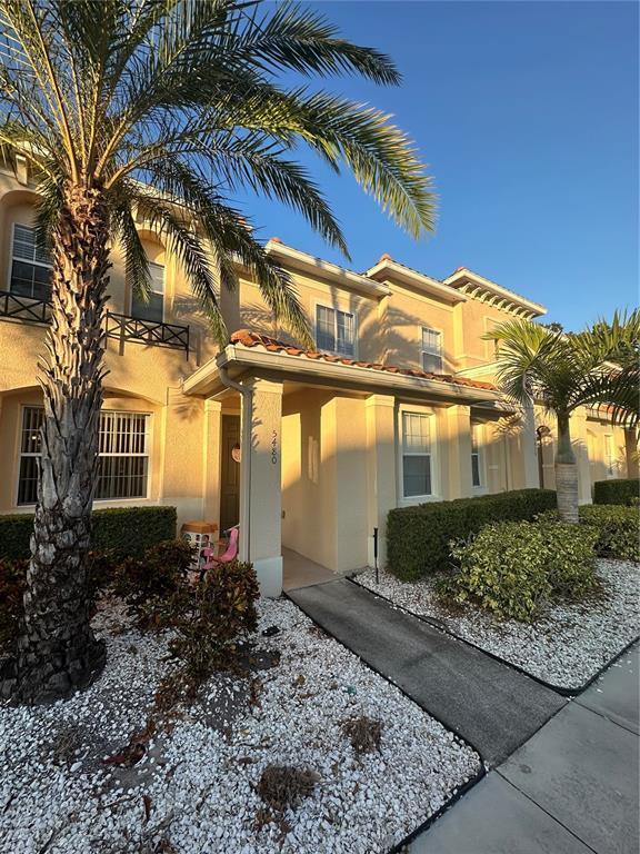 Foto principal - 5480 Paradise Cay Cir