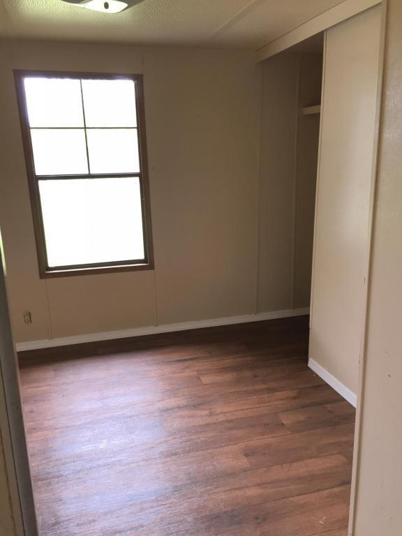 Foto del edificio - 201 S Church