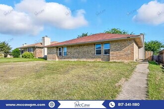 Building Photo - 3407 Republic Dr
