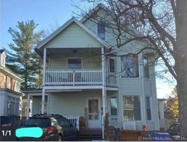 Foto principal - 510 Prospect St