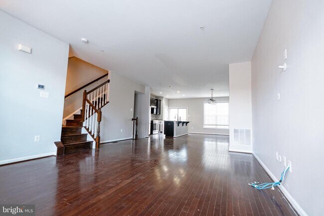 Foto del edificio - 15520 Lady Lauren Ln
