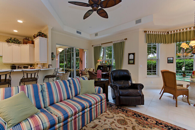Building Photo - 2354 Terra Verde Ln