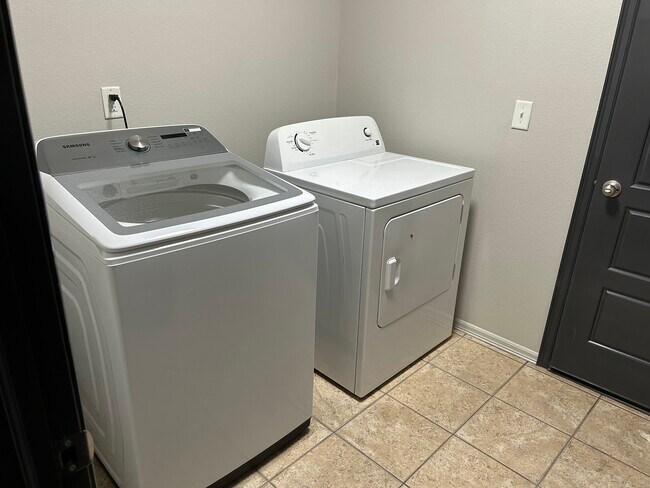 Foto del edificio - 16029 S 88th East Ave