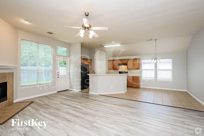 Building Photo - 4531 Bridgevillage Dr