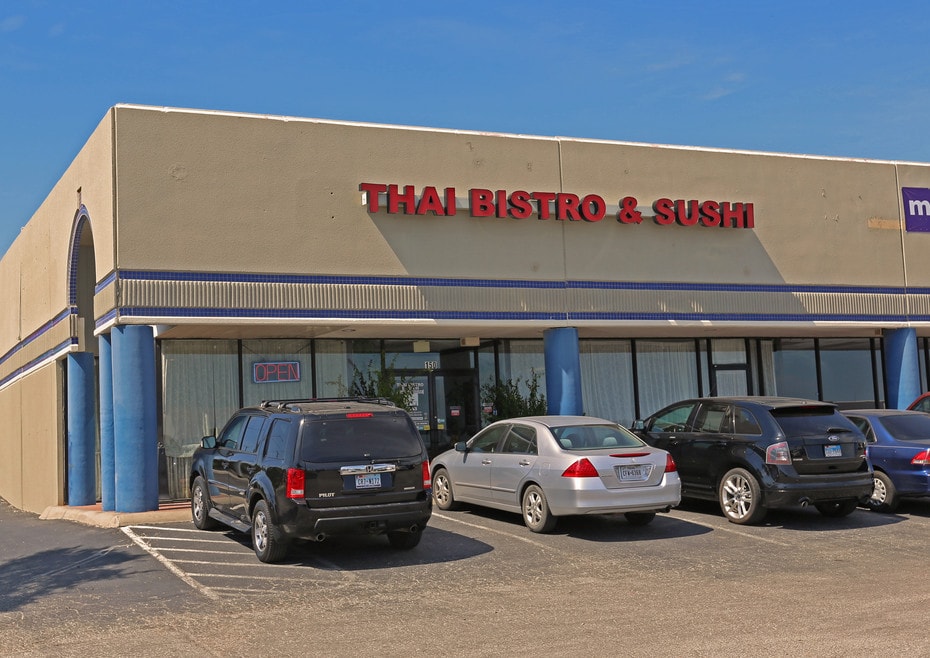 Is Northwest Side a Good Place To Live in San Antonio? Neighborhood