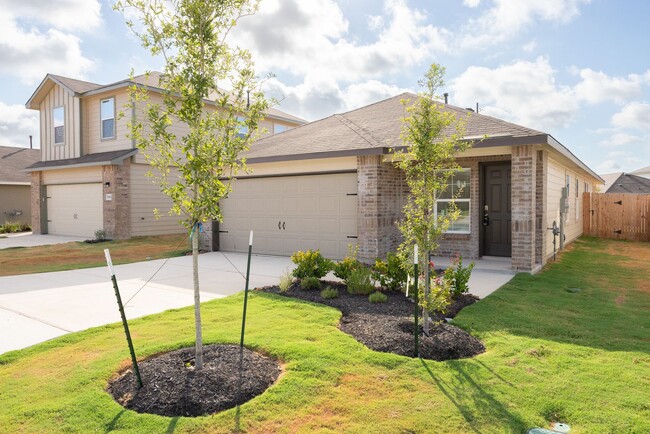Building Photo - Brand New, The Preserve at Medina!!!