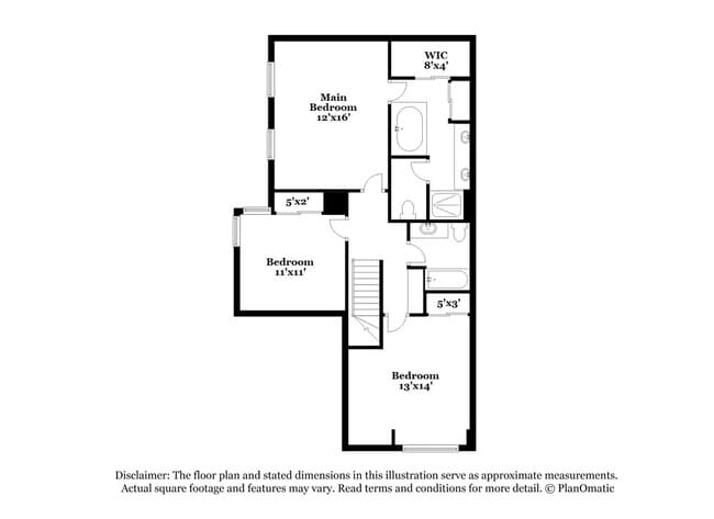 Building Photo - 414 Kirkwood Dr