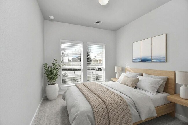 Foto del edificio - 11827 Royal Willow Ln