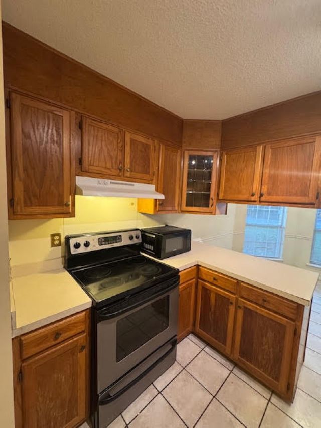 Foto del edificio - 2300 Starfish Rd