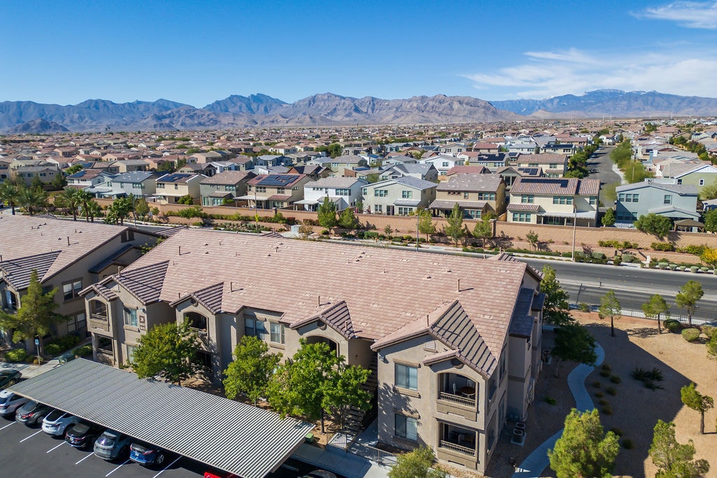 Foto principal - 8250 GRAND CANYONUNIT