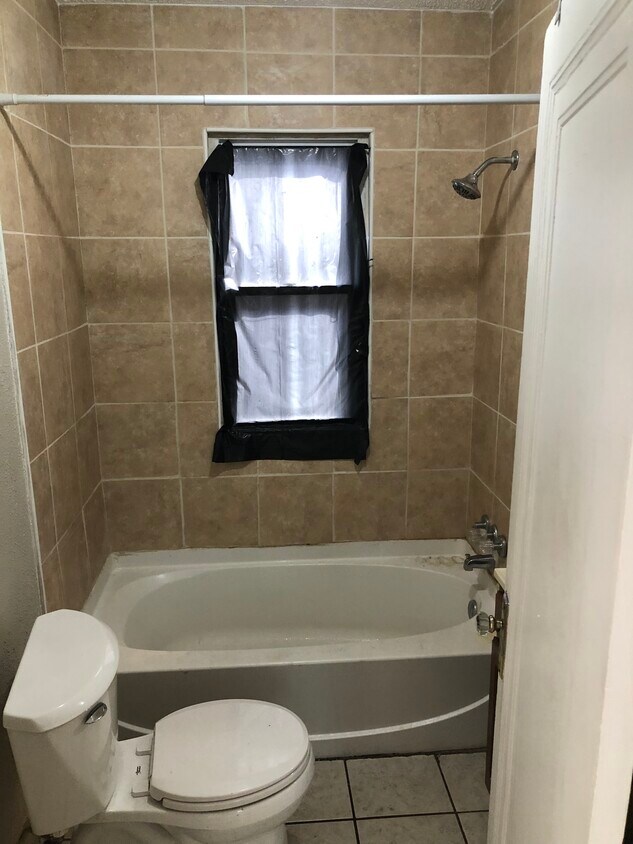 Foto del edificio - 714 N 25th St