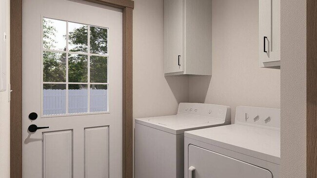 Building Photo - 1610 Fox Dr