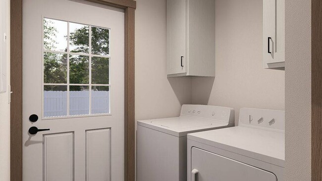 Foto del edificio - 1610 Fox Dr