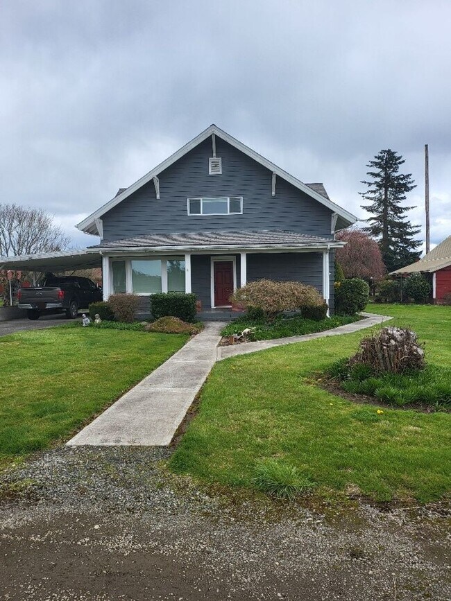 Building Photo - STATUS: *RENTED*| R98C | $2095.00