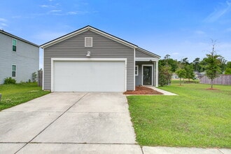 Building Photo - 347 Matuskovic Dr