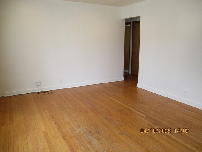 Foto del edificio - 9024 S 51st Ave