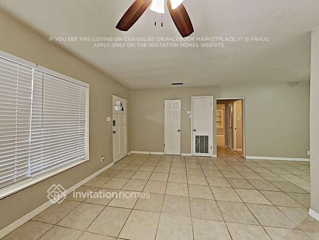 Foto del edificio - 4144 Worcester Rd