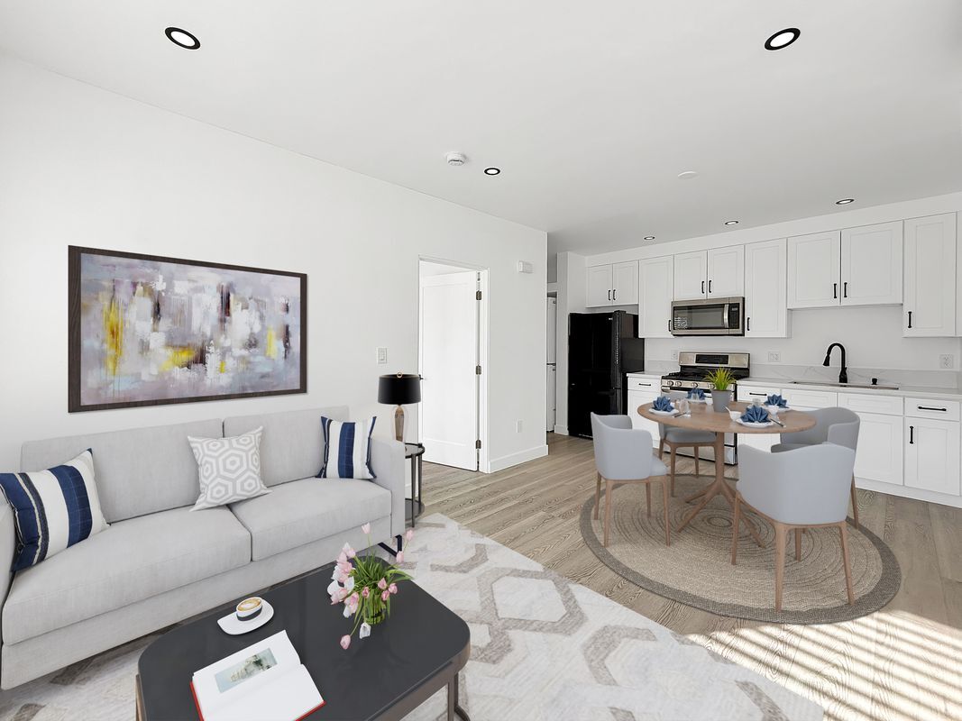 Foto principal - 1273 Donatello St