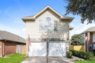 Building Photo - 6638 Windy River Ln
