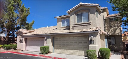Building Photo - 1452 Padbury Ct