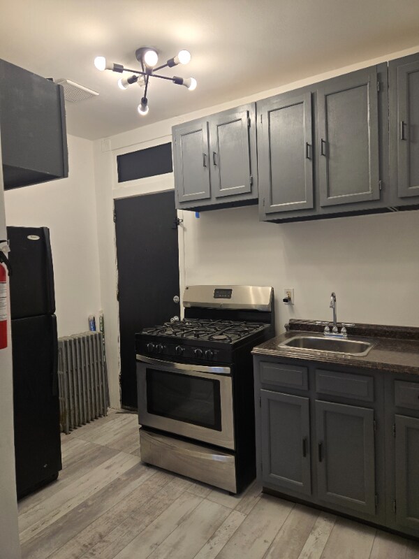 Foto del edificio - 812 Edgewood Ave