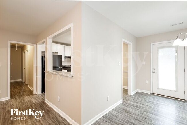 Foto del edificio - 11224 Kingfisher Dr