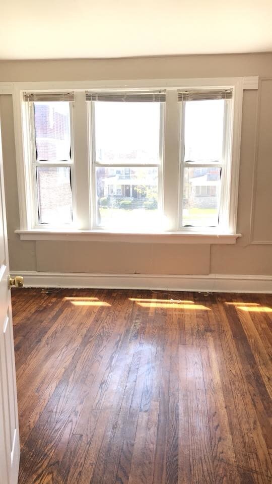 Foto del edificio - 3805 Keokuk St