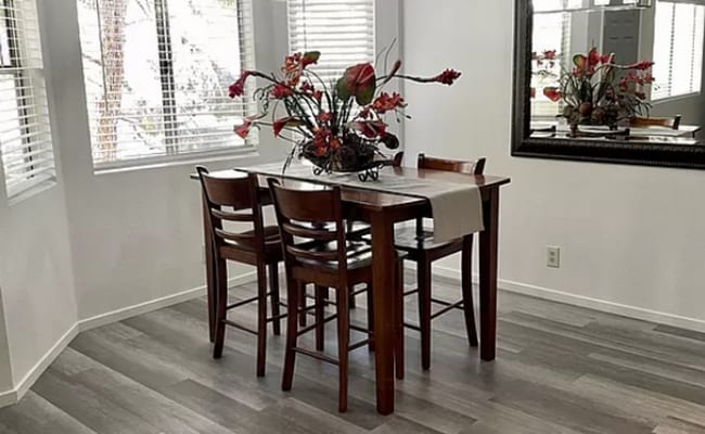 Building Photo - Furnished Rock Springs I Condo!