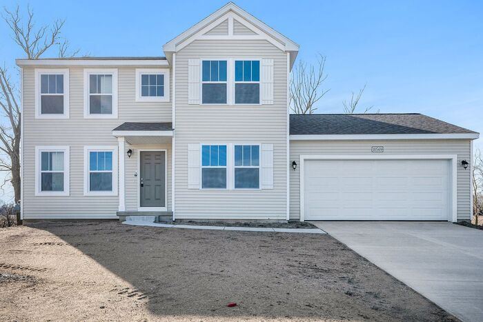 Foto principal - 4197 Aspen Way
