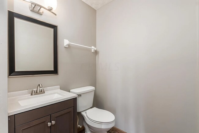 Foto del edificio - 4769 Hoseah St