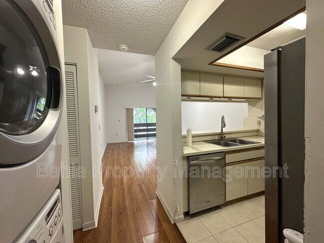 Foto del edificio - 8999 SW 123rd Ct