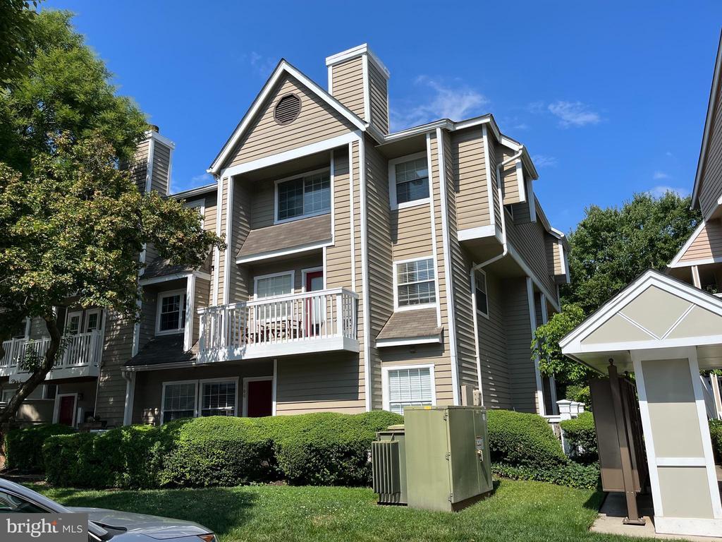 Foto principal - 5800 Inman Park Cir