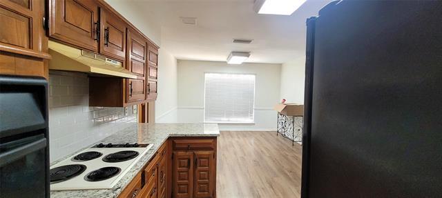 Foto del edificio - 206 Sagebrush Ln