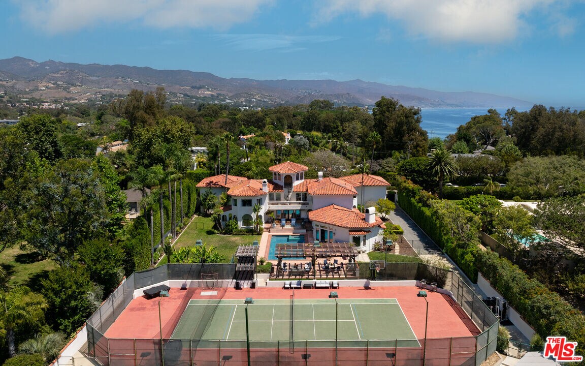 Foto principal - 28820 Grayfox St