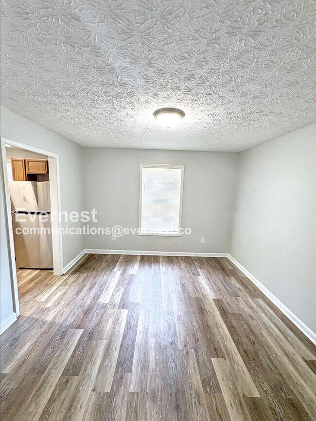 Foto del edificio - 1005 S Madison Ave