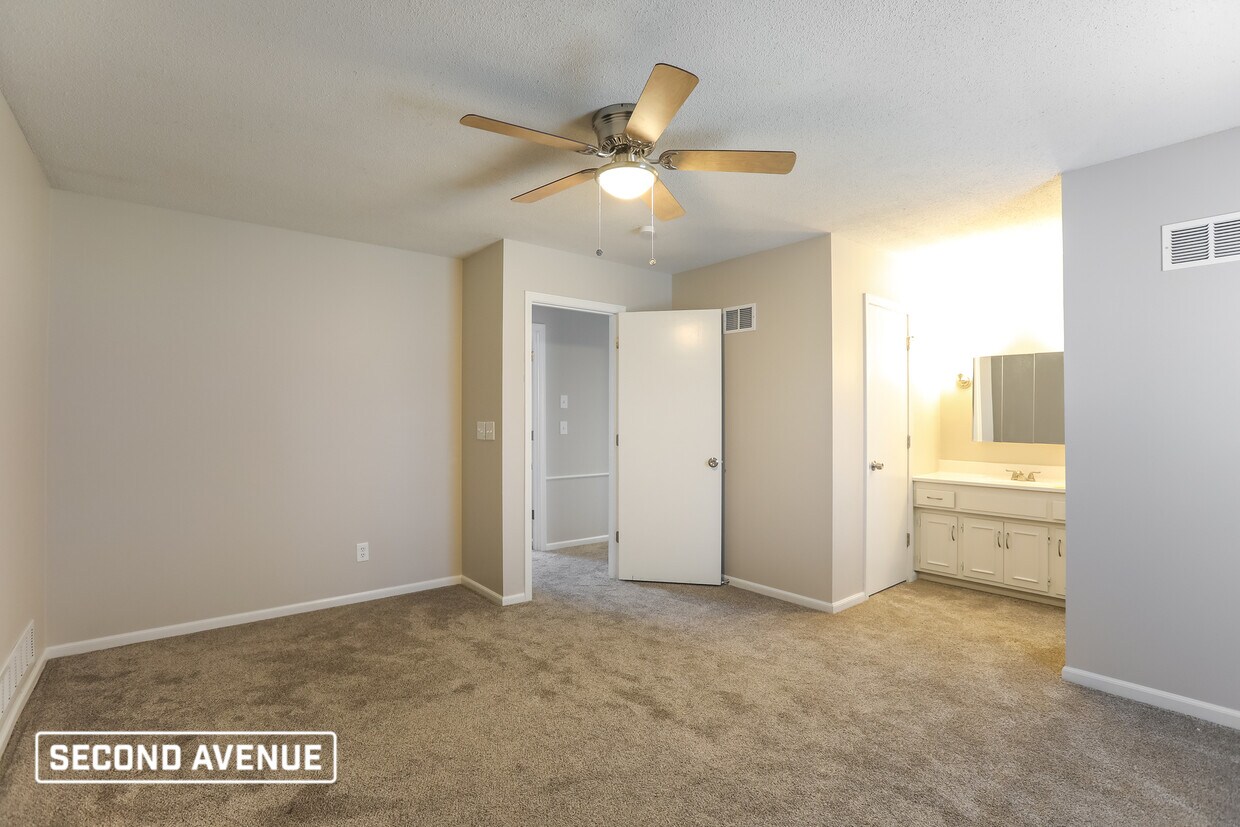 10309 Century Ln, Lenexa, KS 66215 House Rental in Lenexa, KS