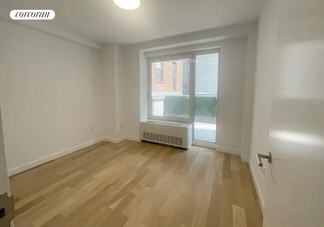 Foto del edificio - 111 E 115th St