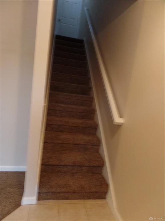 Foto del edificio - 120 Cherry St