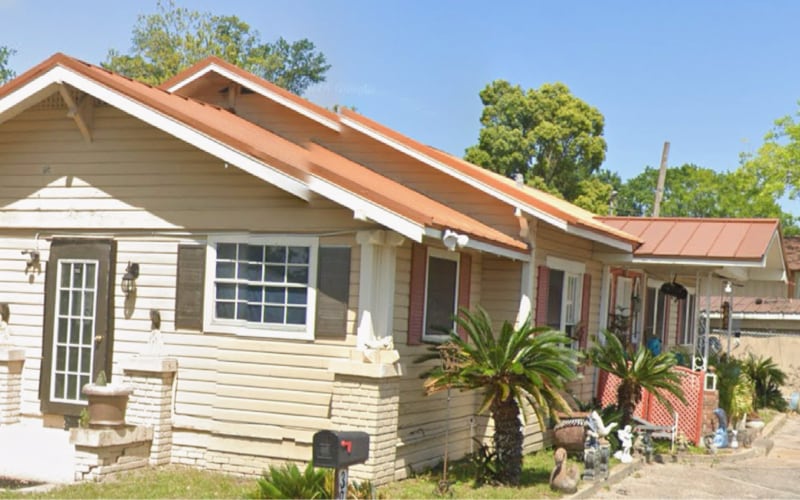 Primary Photo - 3030 6th Ave