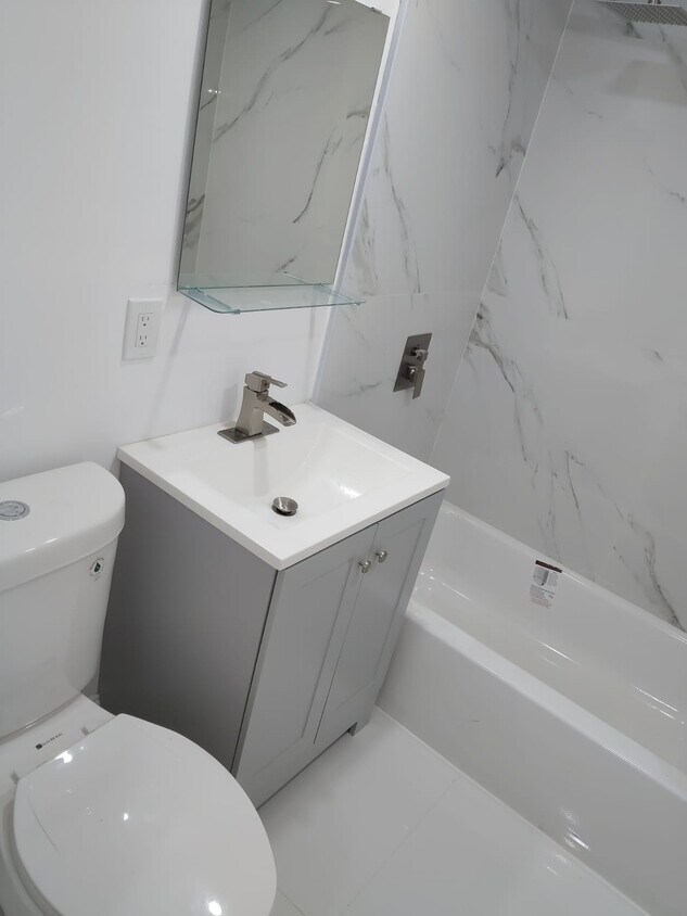 Foto del edificio - 13355 Arch Creek Rd