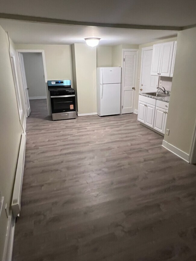 Foto del edificio - Minerva 8 plex