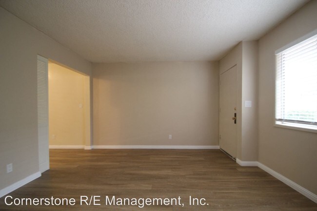 Foto del edificio - 205-217 N Oberlin Ave