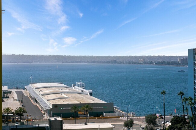 Foto del edificio - 1199 Pacific Hwy