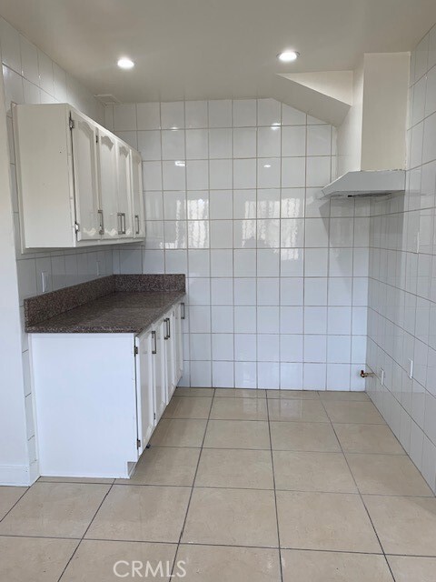 Foto del edificio - 2005 W Ave 33