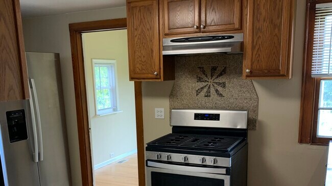 Foto del edificio - 27568 N Owens Rd
