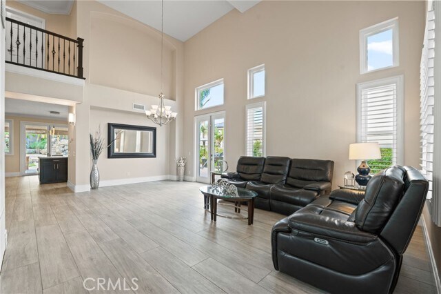 Foto del edificio - 928 Trovita Dr